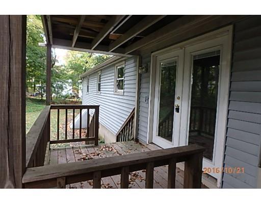 18 King Ter, Beverly, MA 01915 photo 6