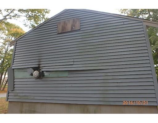 18 King Ter, Beverly, MA 01915 photo 4