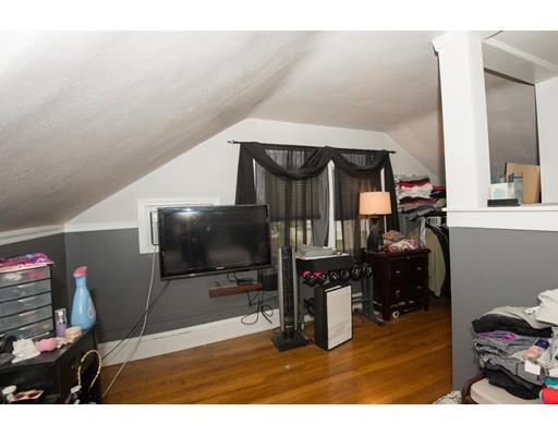 1 Evans St, Saugus, MA 01906 photo 18