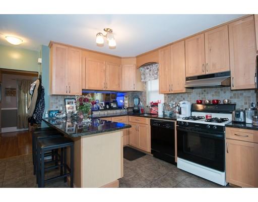 1 Evans St, Saugus, MA 01906 photo 3
