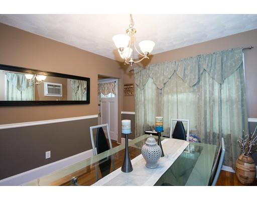 1 Evans St, Saugus, MA 01906 photo 12