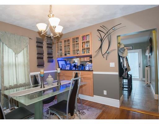 1 Evans St, Saugus, MA 01906 photo 10