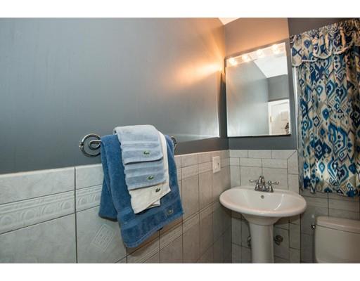 1 Evans St, Saugus, MA 01906 photo 13