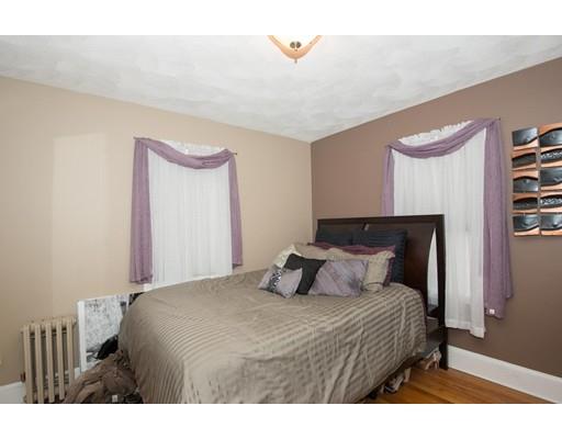 1 Evans St, Saugus, MA 01906 photo 14