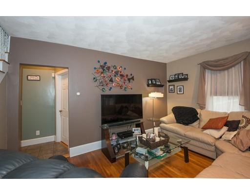1 Evans St, Saugus, MA 01906 photo 8