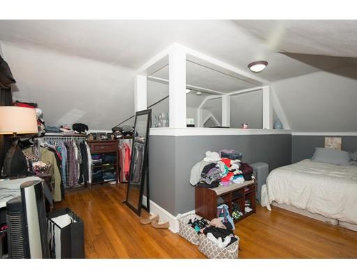 1 Evans St, Saugus, MA 01906 photo 17