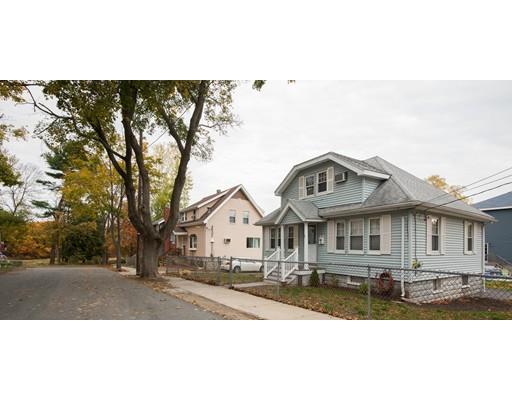 1 Evans St, Saugus, MA 01906 photo 1