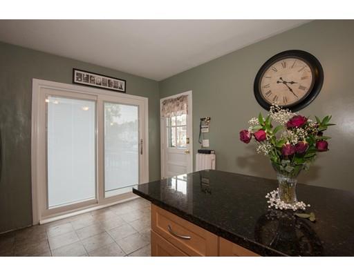 1 Evans St, Saugus, MA 01906 photo 5