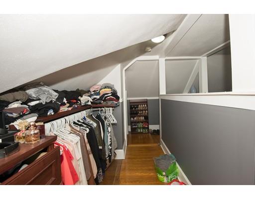 1 Evans St, Saugus, MA 01906 photo 16