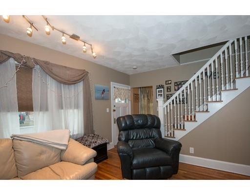 1 Evans St, Saugus, MA 01906 photo 9