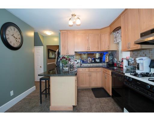 1 Evans St, Saugus, MA 01906 photo 4