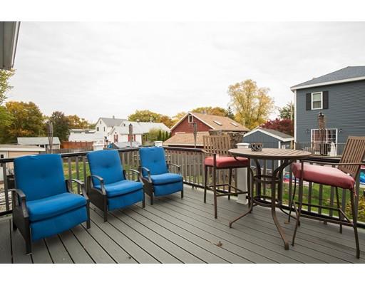 1 Evans St, Saugus, MA 01906 photo 19