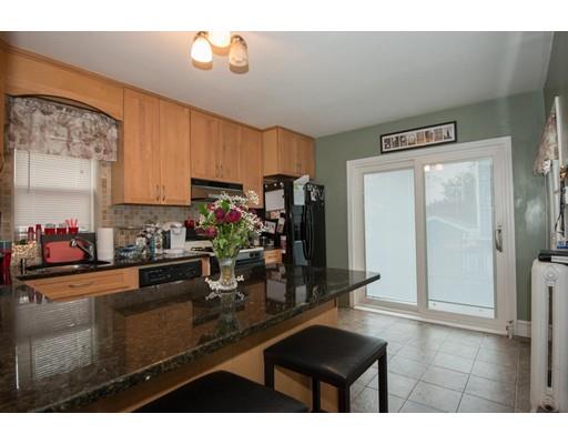 1 Evans St, Saugus, MA 01906 photo 6