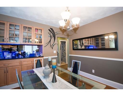 1 Evans St, Saugus, MA 01906 photo 11