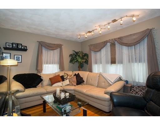 1 Evans St, Saugus, MA 01906 photo 7