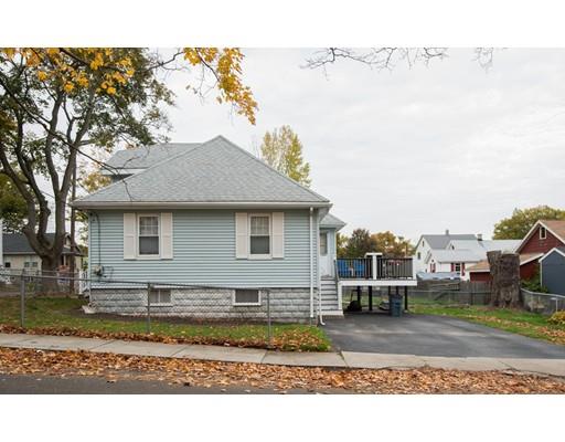 1 Evans St, Saugus, MA 01906 photo 2