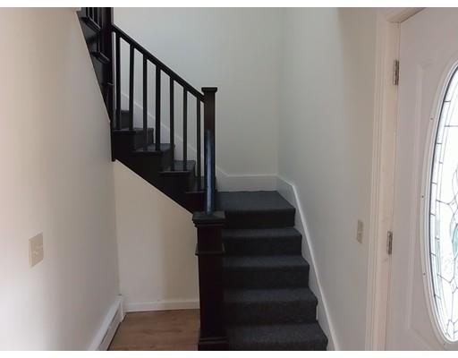 97 W Main St, Ware, MA 01082 photo 10