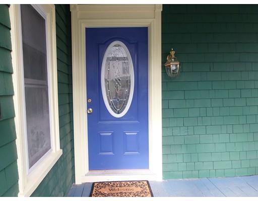 97 W Main St, Ware, MA 01082 photo 5