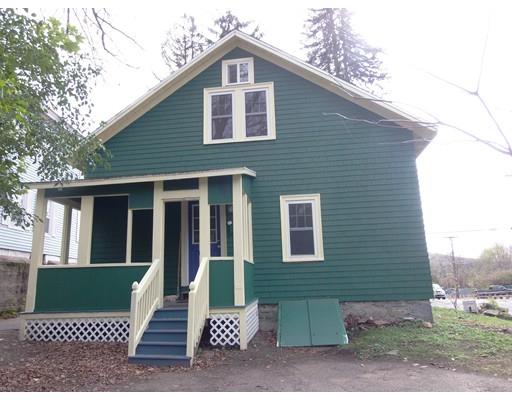 97 W Main St, Ware, MA 01082 photo 4