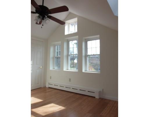 97 W Main St, Ware, MA 01082 photo 11