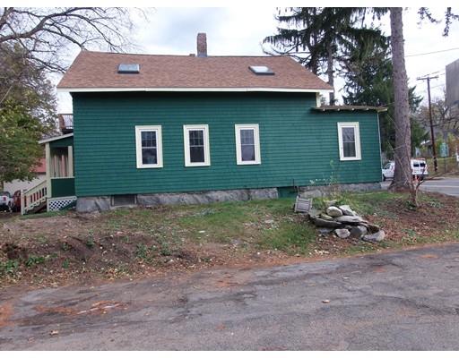 97 W Main St, Ware, MA 01082 photo 3