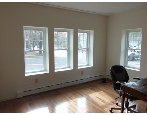 97 W Main St, Ware, MA 01082 photo 7