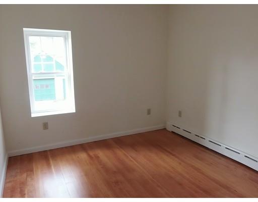 97 W Main St, Ware, MA 01082 photo 8