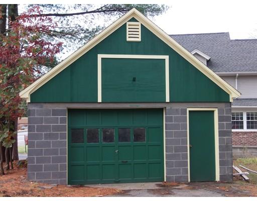 97 W Main St, Ware, MA 01082 photo 2