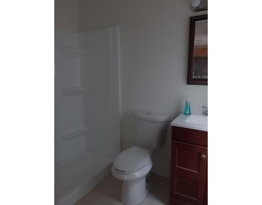 97 W Main St, Ware, MA 01082 photo 9