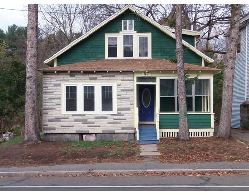 97 W Main St, Ware, MA 01082 photo 1