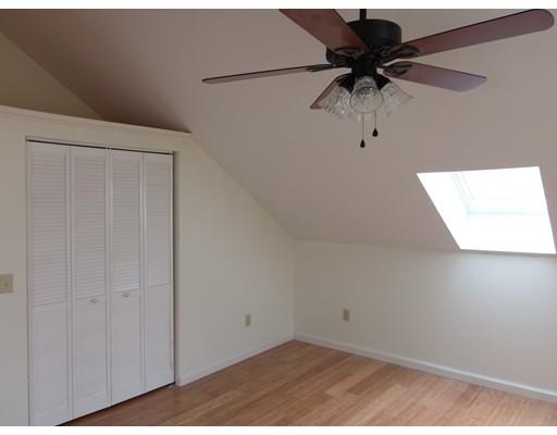 97 W Main St, Ware, MA 01082 photo 14
