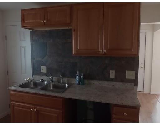 97 W Main St, Ware, MA 01082 photo 6