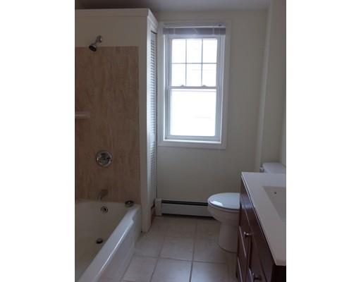 97 W Main St, Ware, MA 01082 photo 12