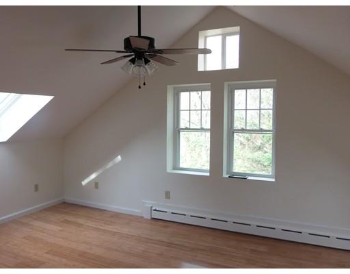 97 W Main St, Ware, MA 01082 photo 13