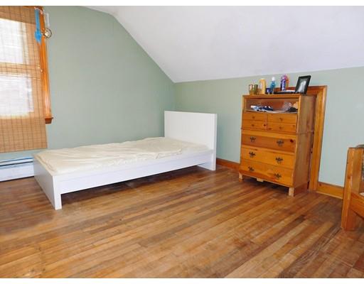 78 Oak St, Dedham, MA 02026 photo 15