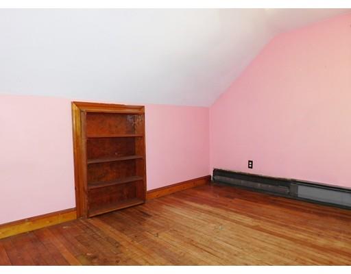 78 Oak St, Dedham, MA 02026 photo 16