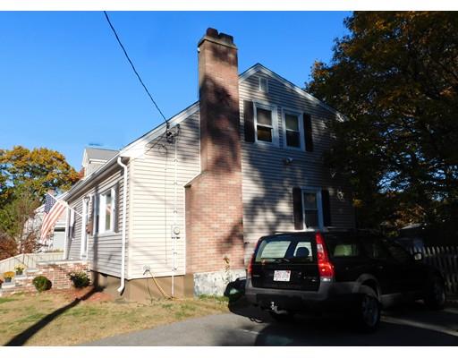 78 Oak St, Dedham, MA 02026 photo 2