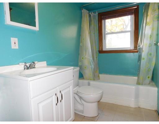 78 Oak St, Dedham, MA 02026 photo 17
