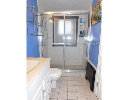 78 Oak St, Dedham, MA 02026 photo 12