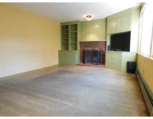 78 Oak St, Dedham, MA 02026 photo 5