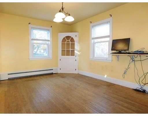 78 Oak St, Dedham, MA 02026 photo 7