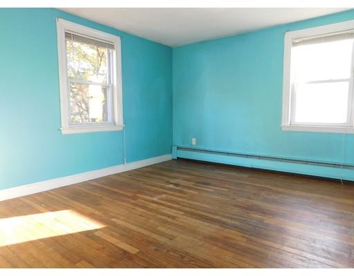 78 Oak St, Dedham, MA 02026 photo 13