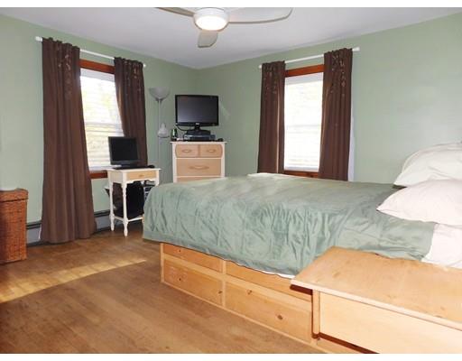 78 Oak St, Dedham, MA 02026 photo 11