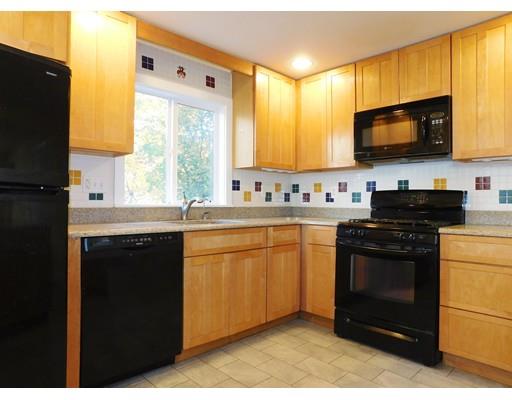 78 Oak St, Dedham, MA 02026 photo 10
