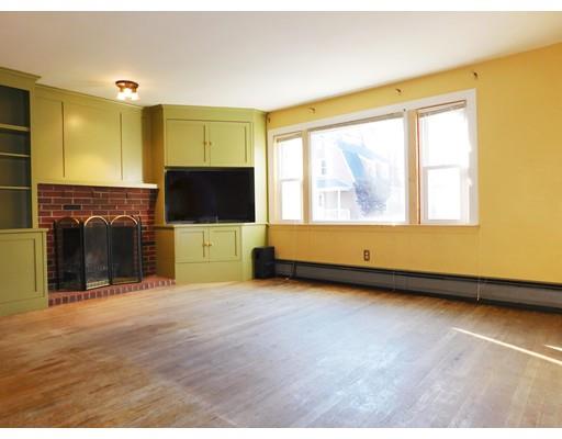 78 Oak St, Dedham, MA 02026 photo 6