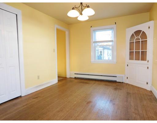 78 Oak St, Dedham, MA 02026 photo 8