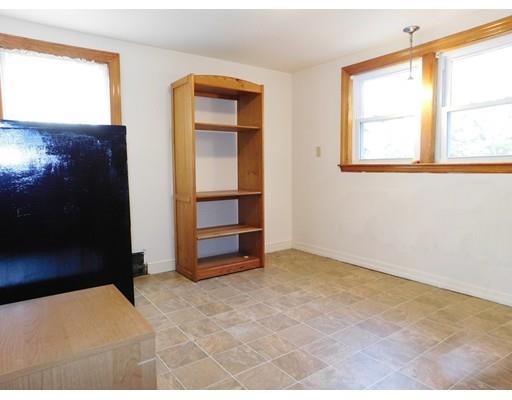 78 Oak St, Dedham, MA 02026 photo 14