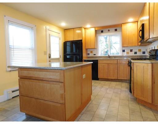 78 Oak St, Dedham, MA 02026 photo 9