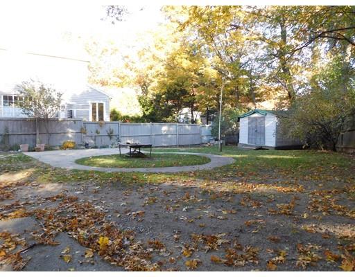 78 Oak St, Dedham, MA 02026 photo 3