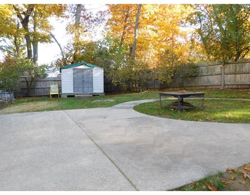 78 Oak St, Dedham, MA 02026 photo 4
